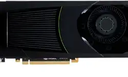 geforce-gtx-680