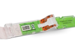 Omni-ID-acquisition-product
