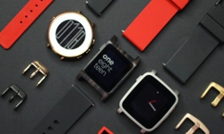watch-pieces