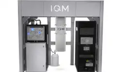 Spark_Quantum_Computer