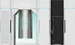 quantum_computer_Poland