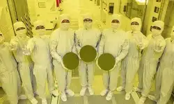 3nm_Chip_Production