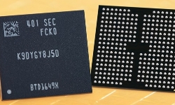 9th-Generation-V-NAND