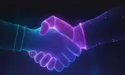 Fortanix