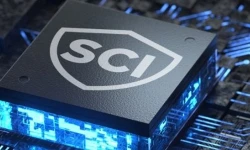 Semiconductor