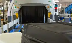 CTX-Bristol
