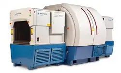 CTX9800