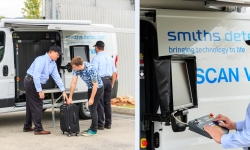 detection-van