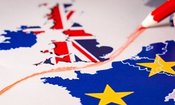 Bexit-line-between-uk-eu
