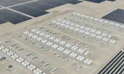 Project_Sterling