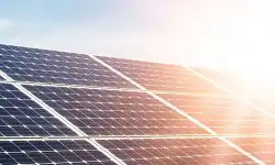 solar