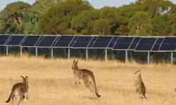 Energy_Mokoan_project