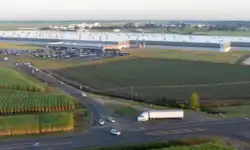 Solar_Louisiana_plant