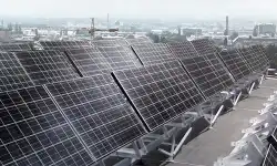 solar-on-roof