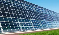 building-exterior