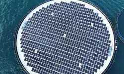 Sun_floating_solar