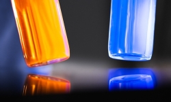 quantum_dots