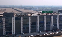 Energies_Building_logo