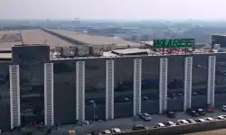 Energies_Building_logo