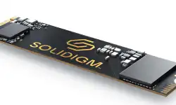 P41-Plus-Series