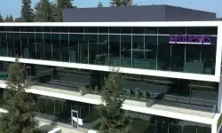 headquarters