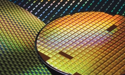 pile-of-wafers