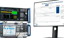 Rohde_Schwarz_AI_receiver