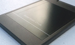 SSD-738px