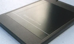 SSD-738px