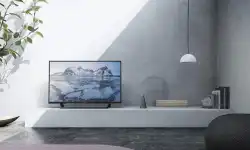 oled-tv-738px