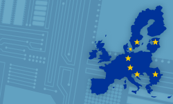 PCB-EU_1
