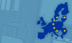 PCB-EU_1