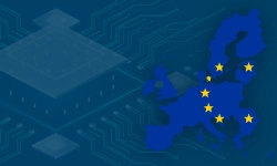 PCB-EU_2