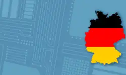 PCB-Germany_1