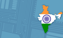 PCB-India_1