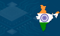PCB-India_2
