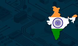 PCB-India_3