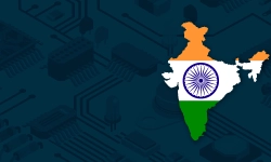 PCB-India_3