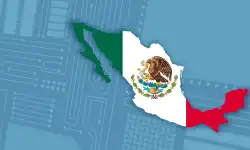 PCB-Mexico_1