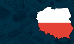 PCB-Poland_3