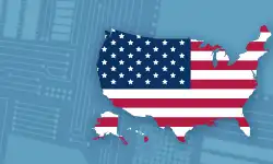 PCB-USA_1