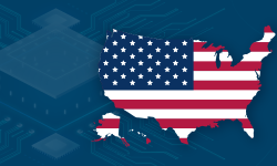 PCB-USA_2