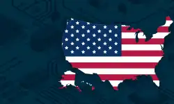 PCB-USA_3