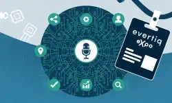 Program-Evertiq-Expo-1