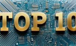 TOP-10