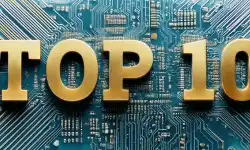 TOP-10