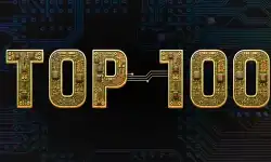 TOP100