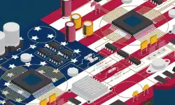 USA