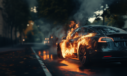 burning_car_2