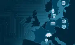 conference-map-evertiq-expo-Zurich